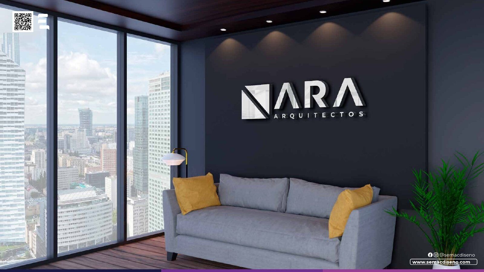 ARA Arquitectos