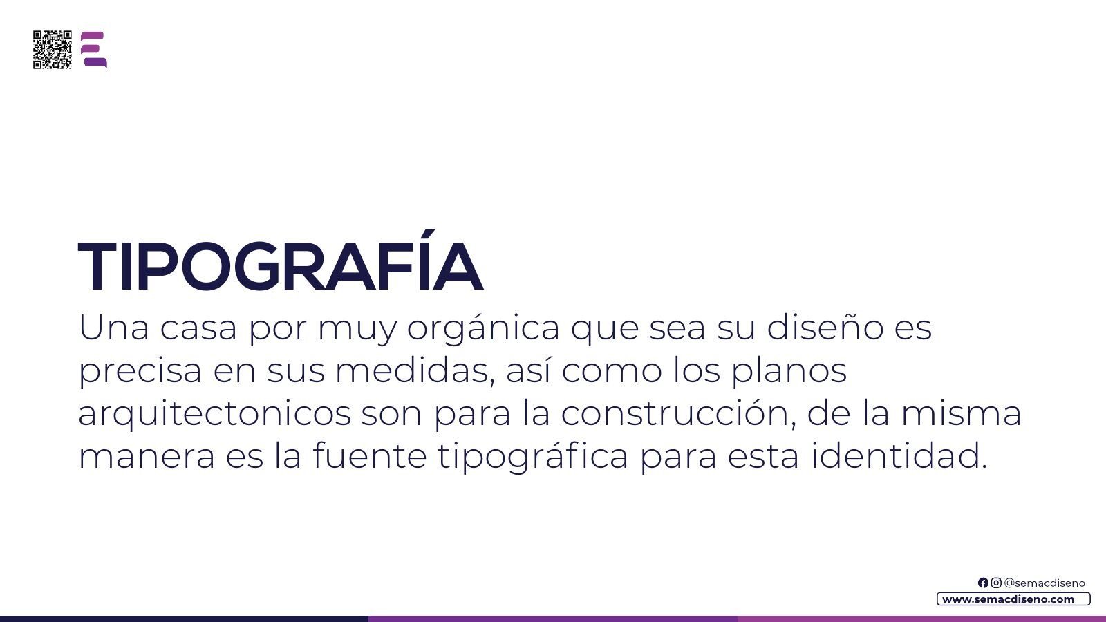 ARA Arquitectos — pieza 4
