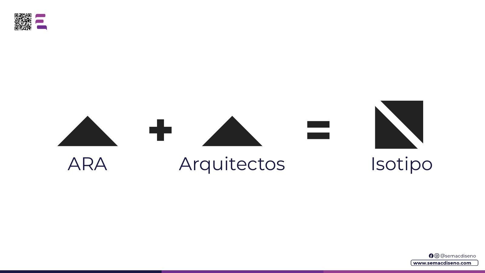 ARA Arquitectos — pieza 7