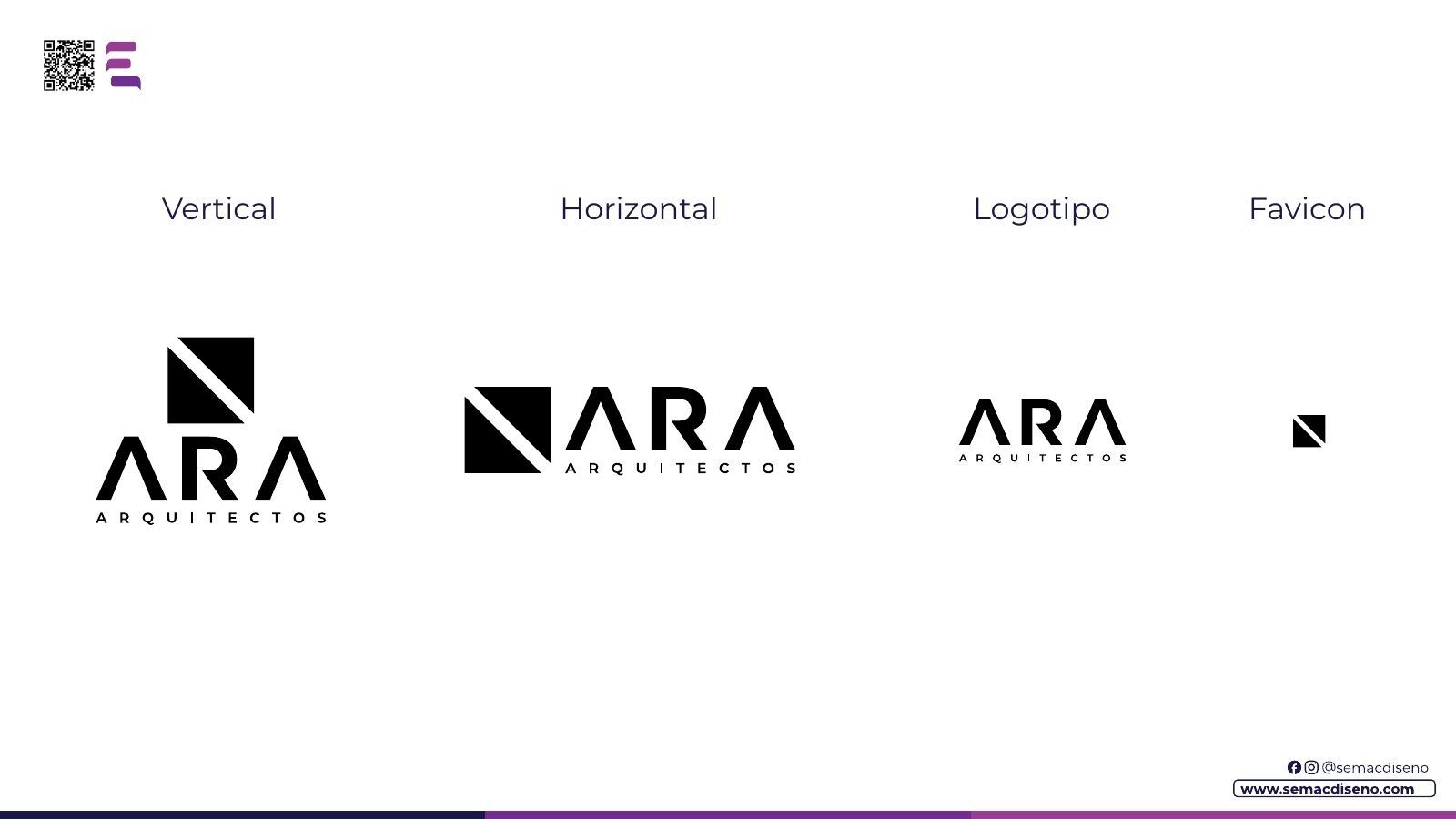 ARA Arquitectos — pieza 9