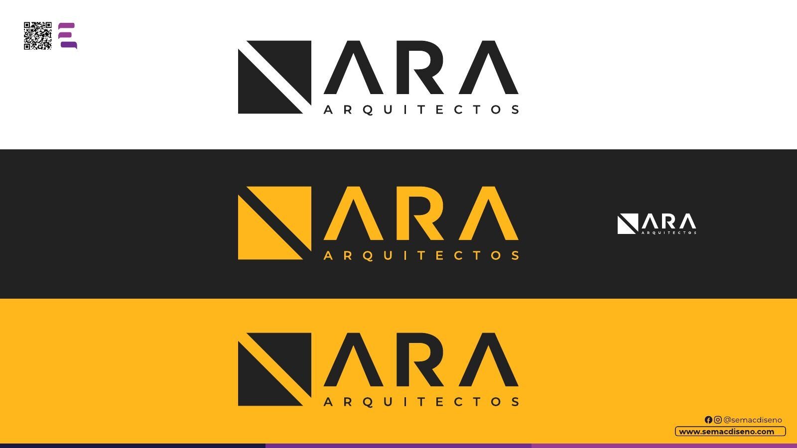 ARA Arquitectos — pieza 10