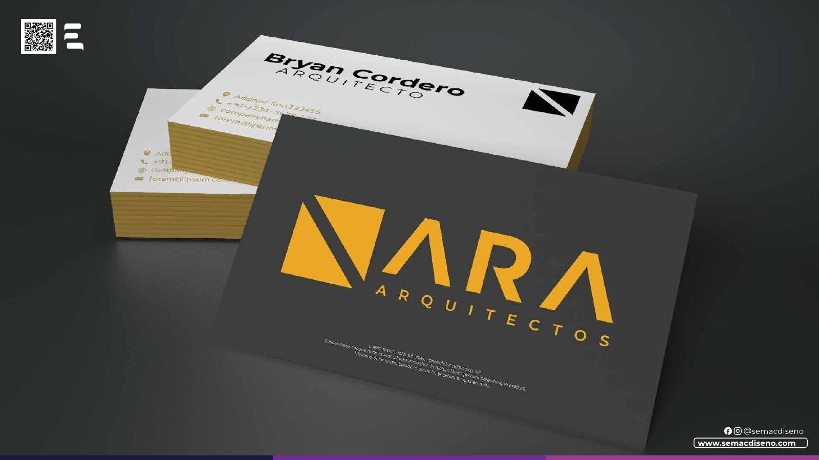 ARA Arquitectos — pieza 12