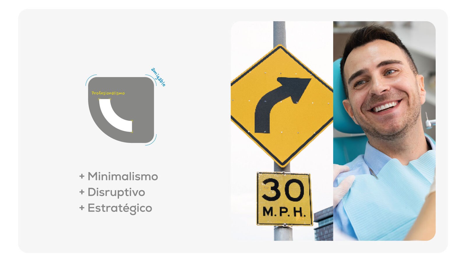 Av. Sonrisa