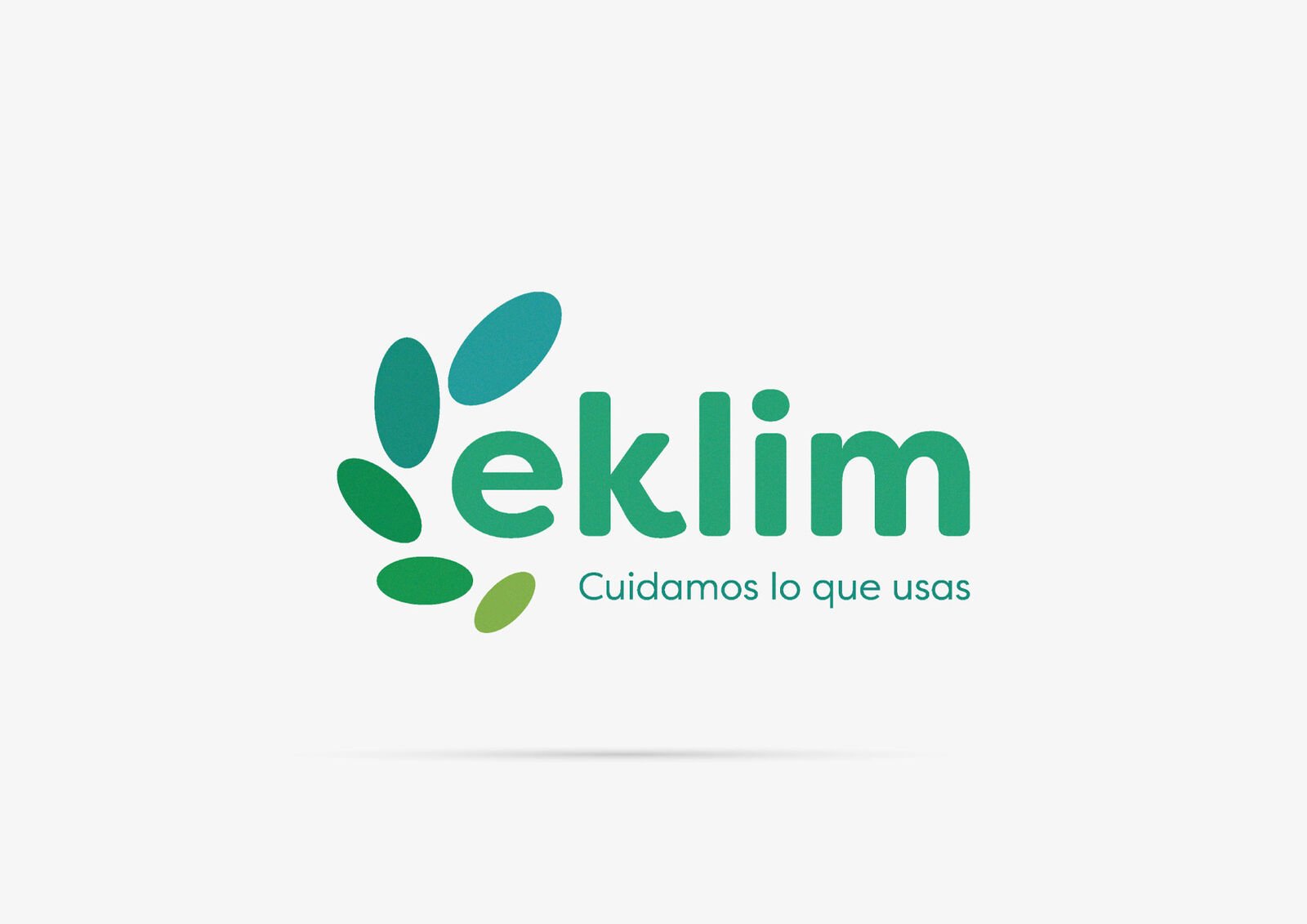 Eklim — pieza 18