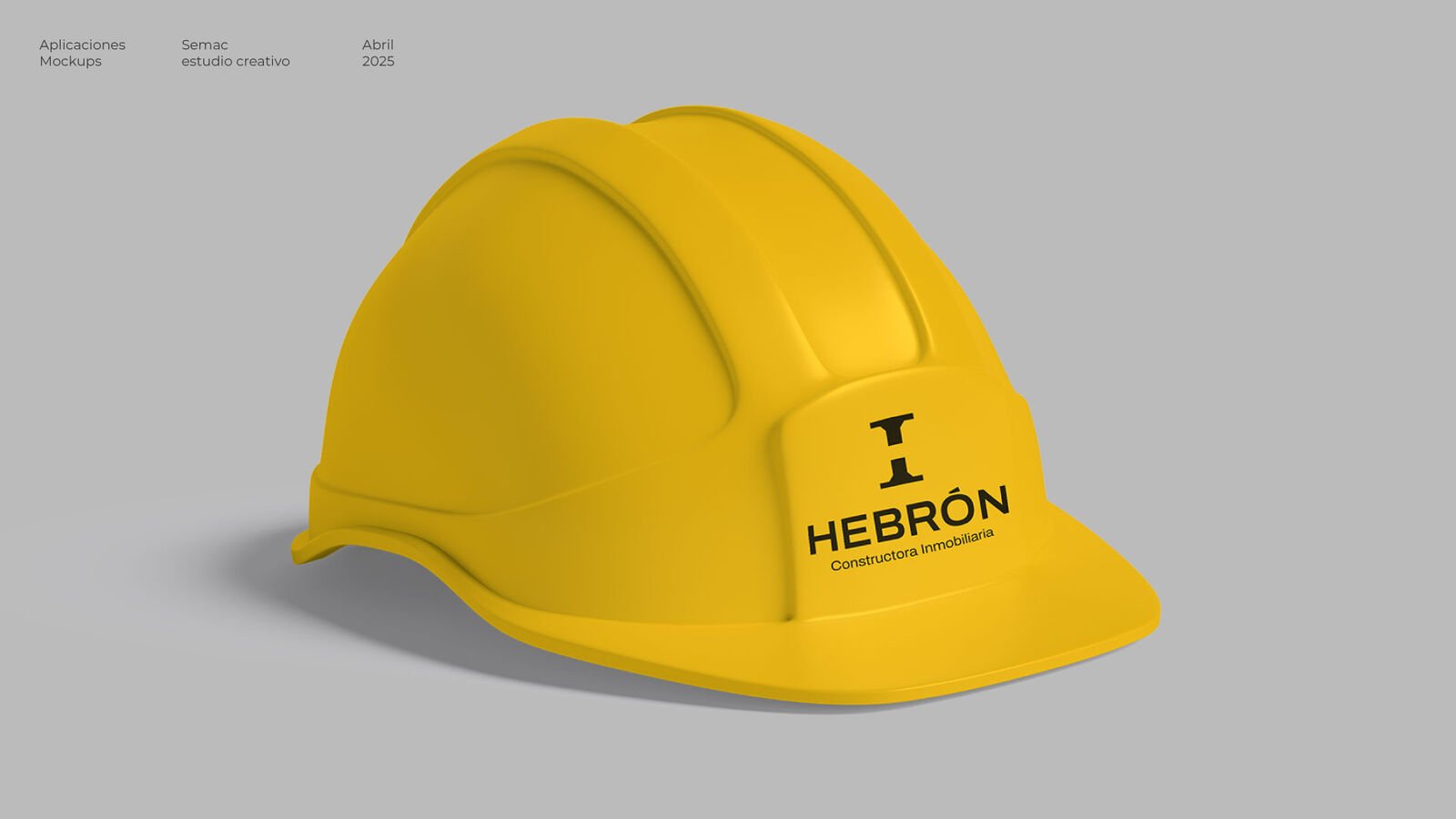 Hebrón