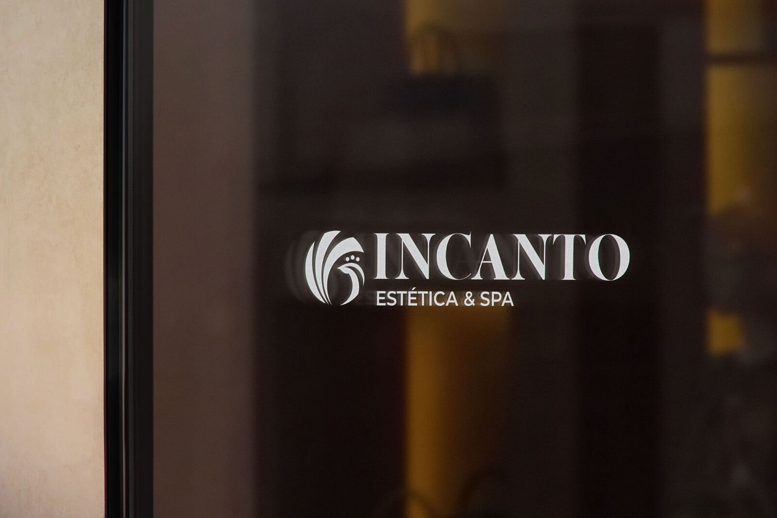 Incanto