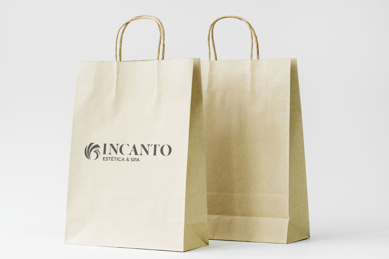 Incanto — pieza 10