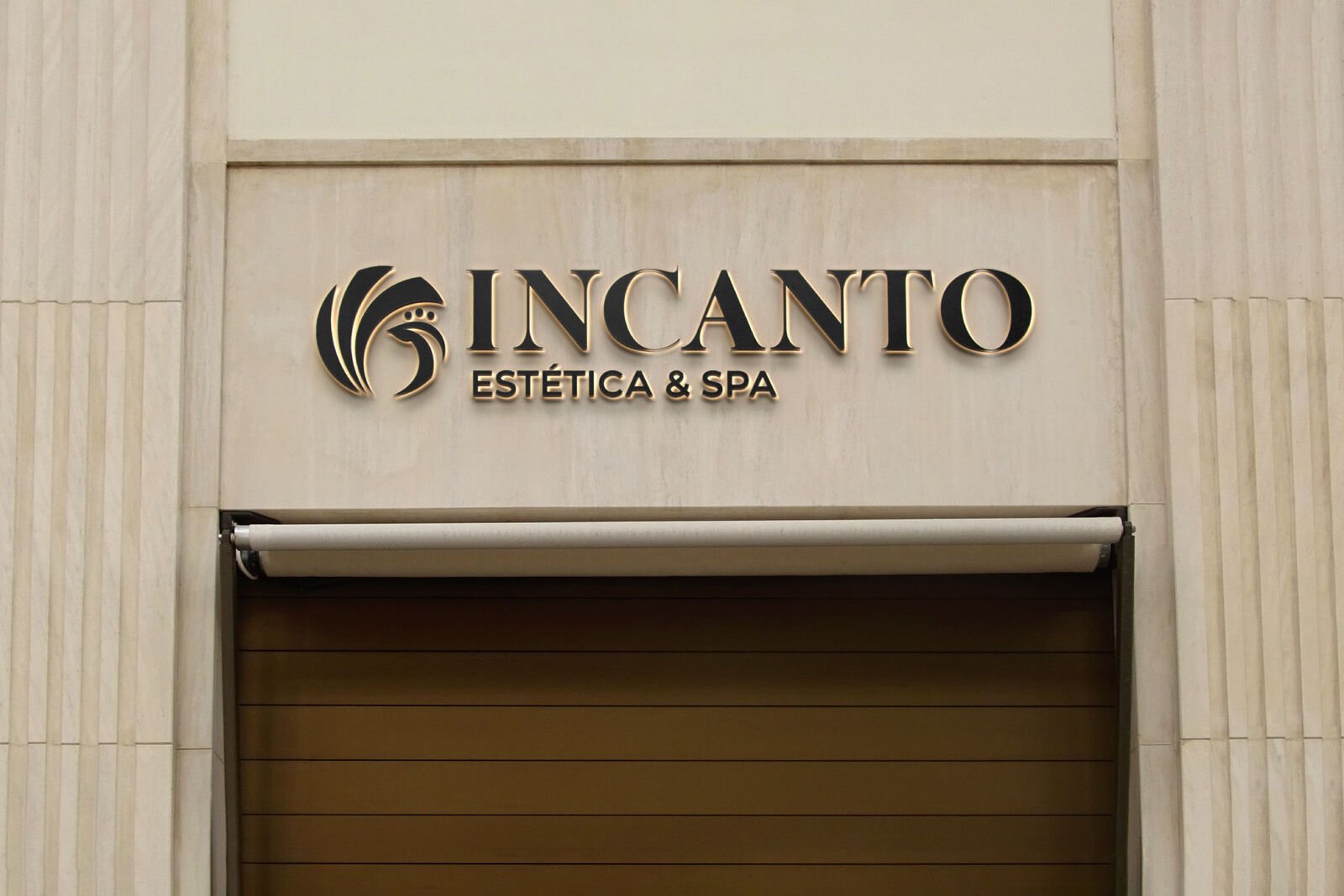 Incanto — pieza 14
