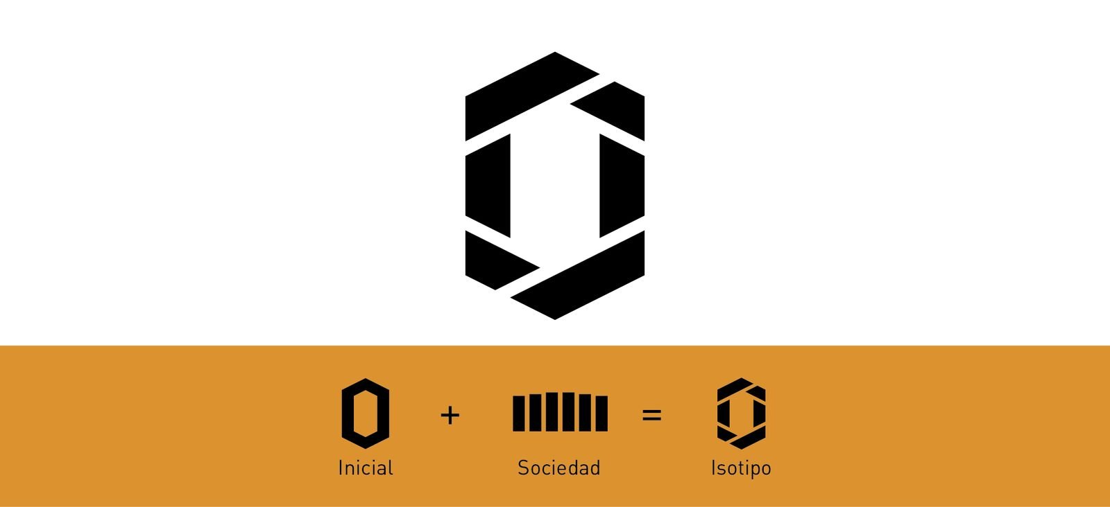 Orolegal — pieza 3