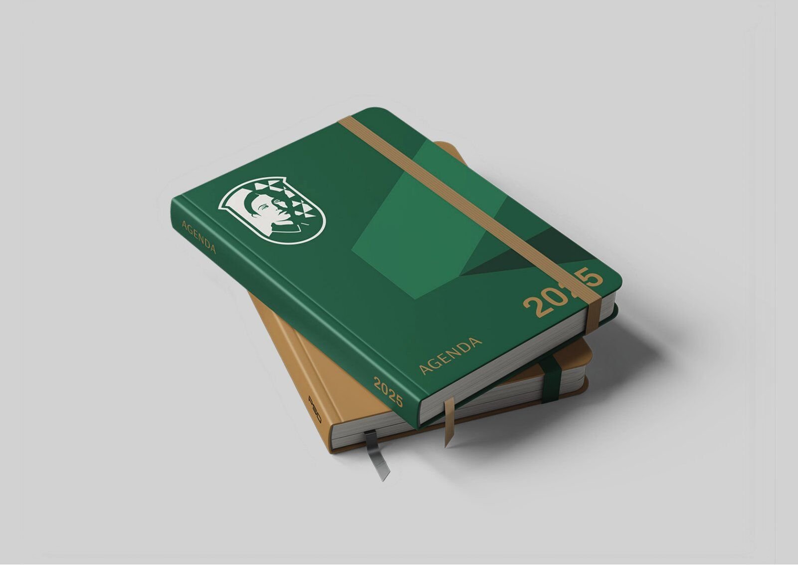 Unidad Educativa Santa Gema — pieza 16