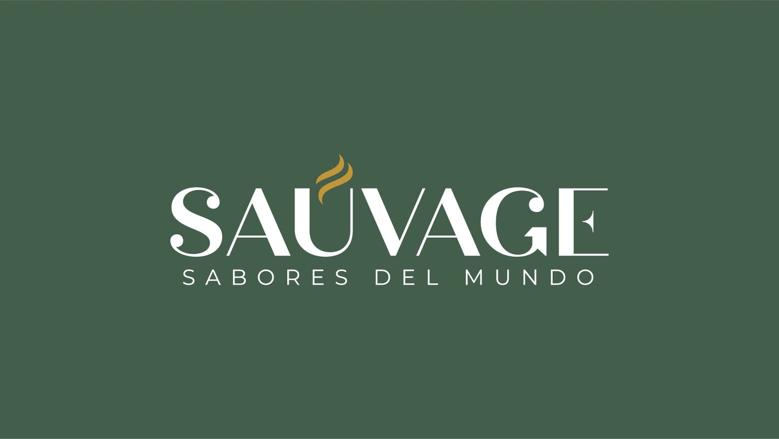 Sauvage