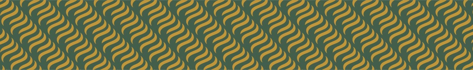 Sauvage — pieza 1