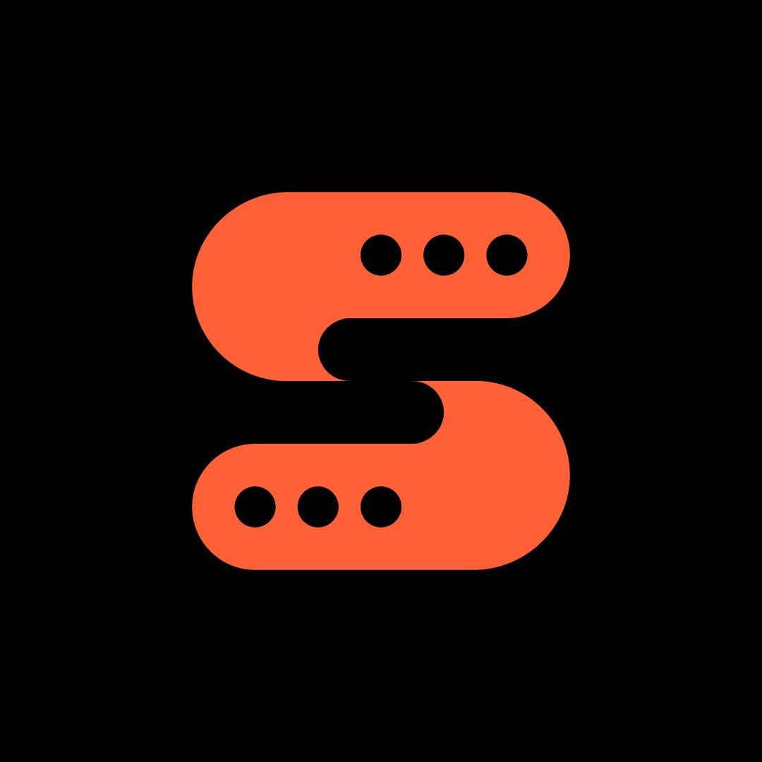 Sinmo — pieza 12