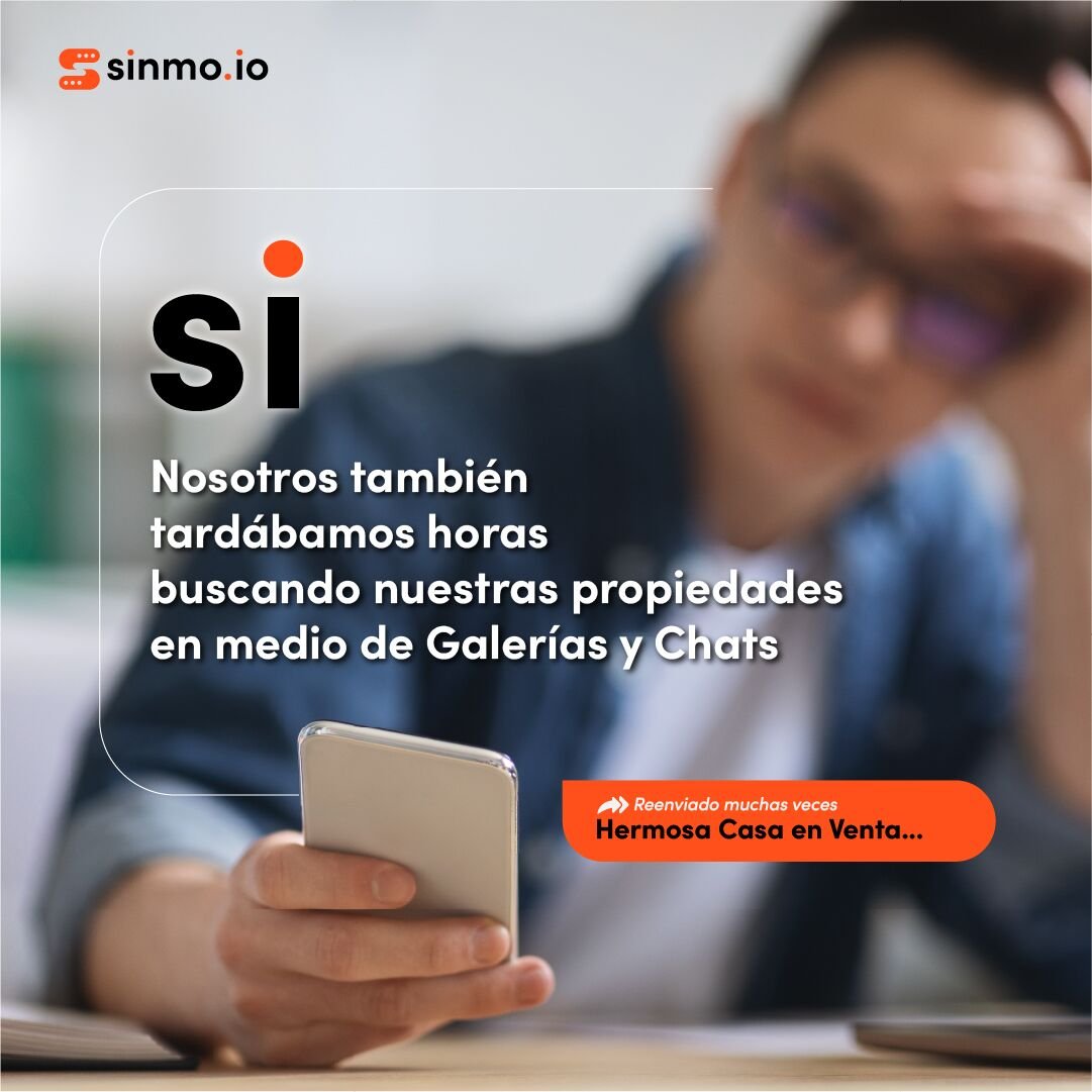 Sinmo — pieza 15