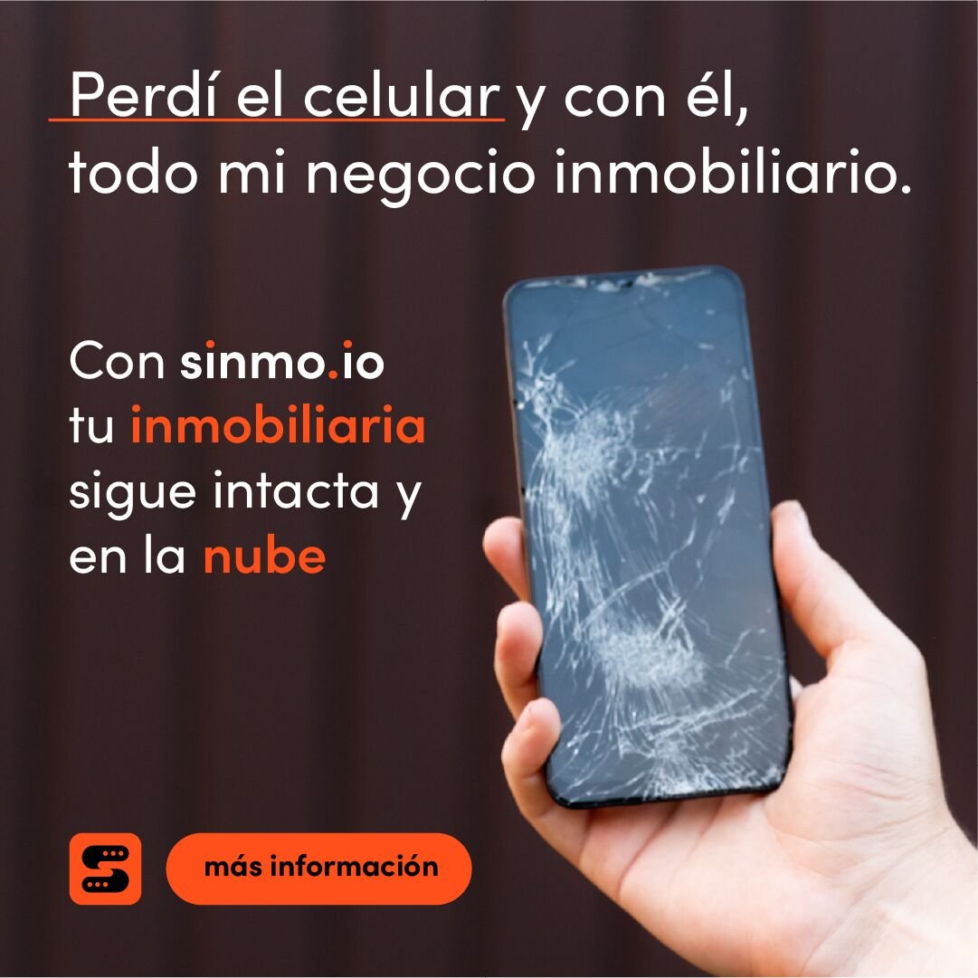 Sinmo — pieza 18
