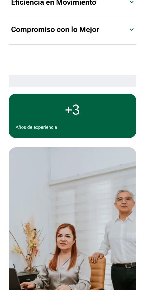 SweetBan S.A. en celular