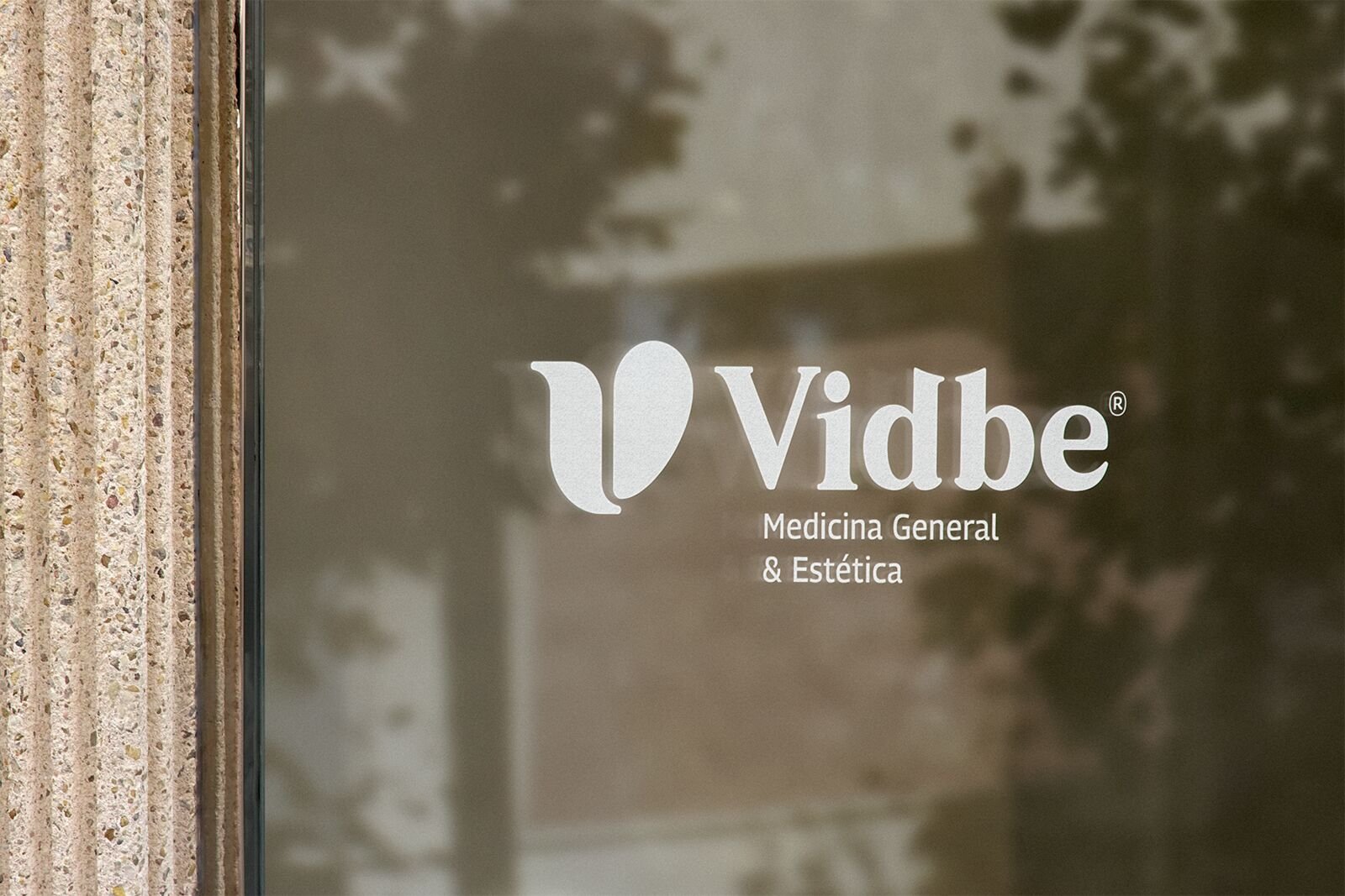 Vidbe