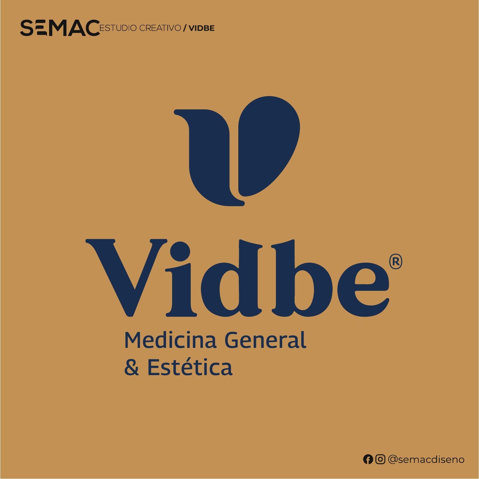 Vidbe — pieza 2