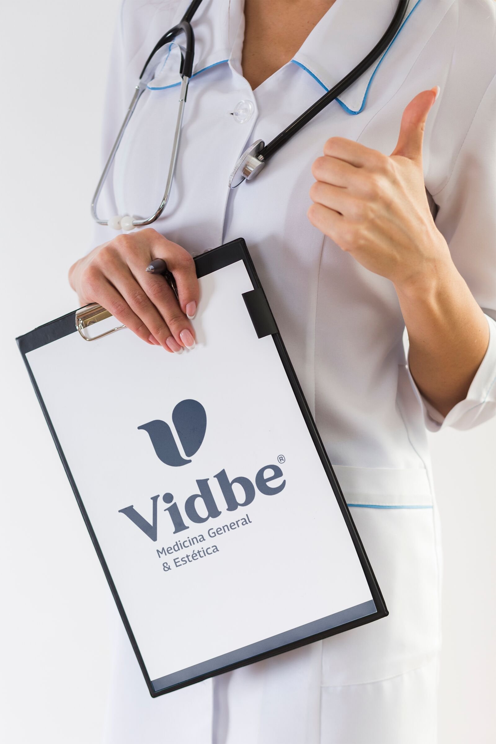 Vidbe — pieza 5