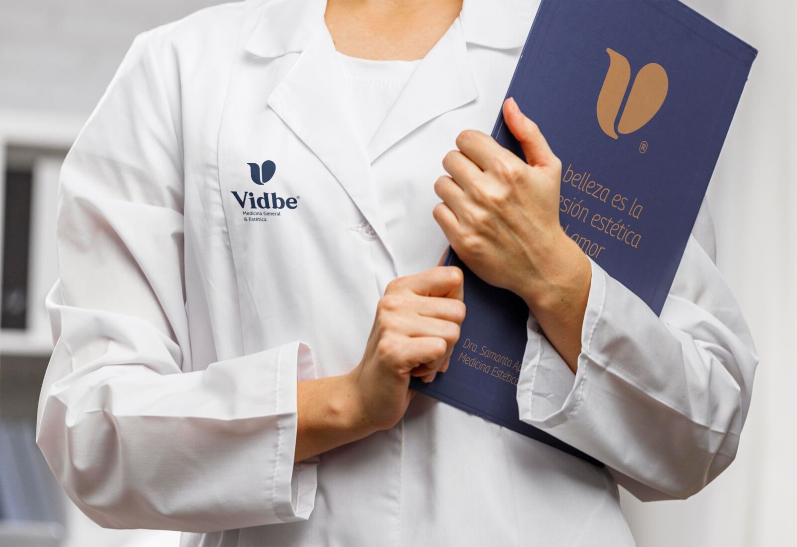 Vidbe — pieza 7