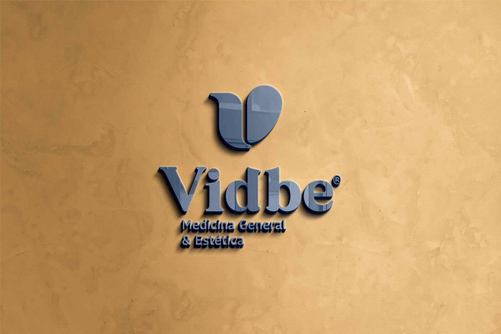Vidbe — pieza 8