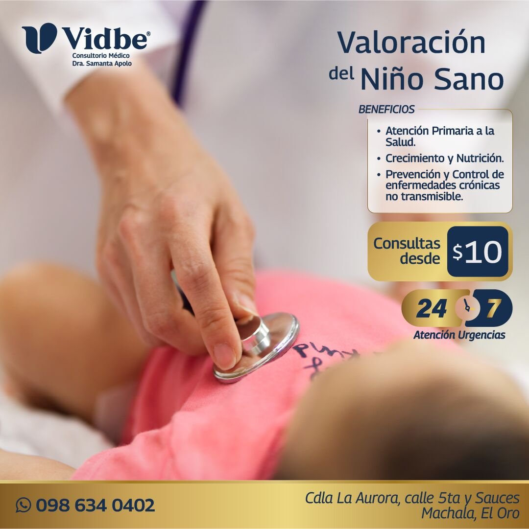 Vidbe — pieza 9