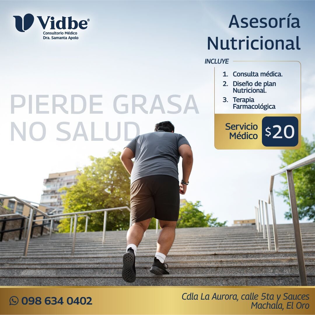 Vidbe — pieza 13