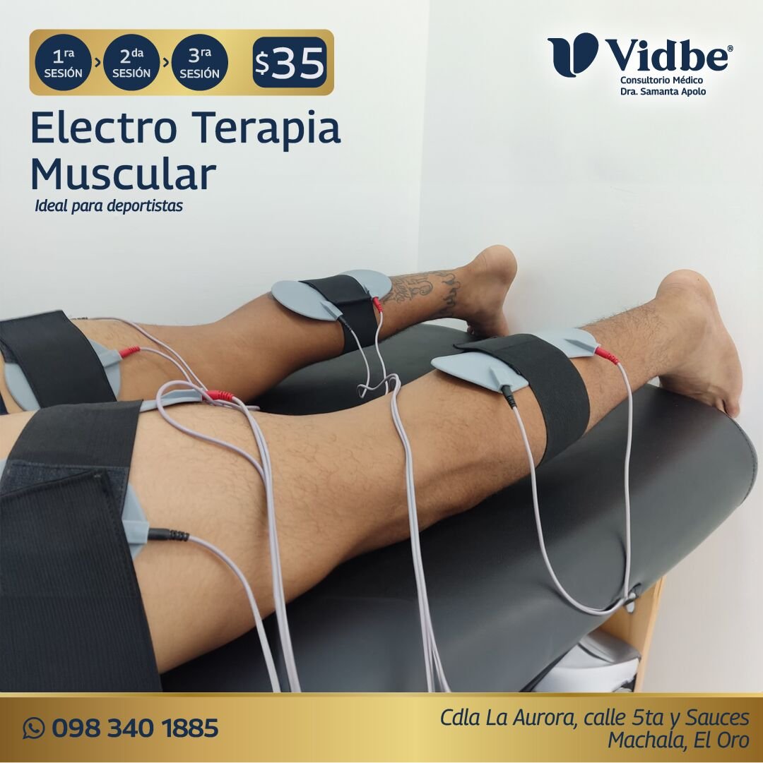 Vidbe — pieza 15