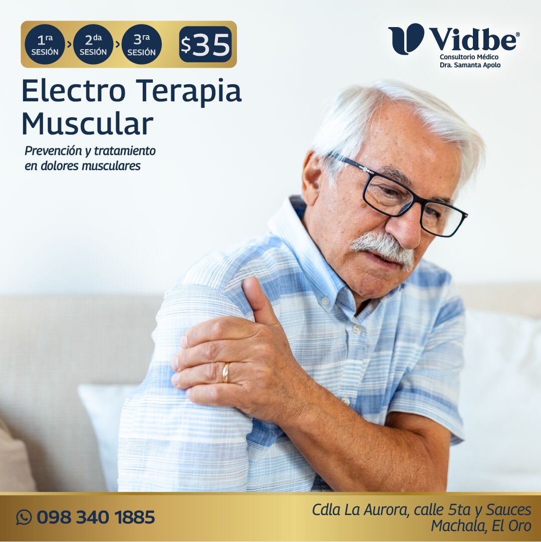 Vidbe — pieza 16