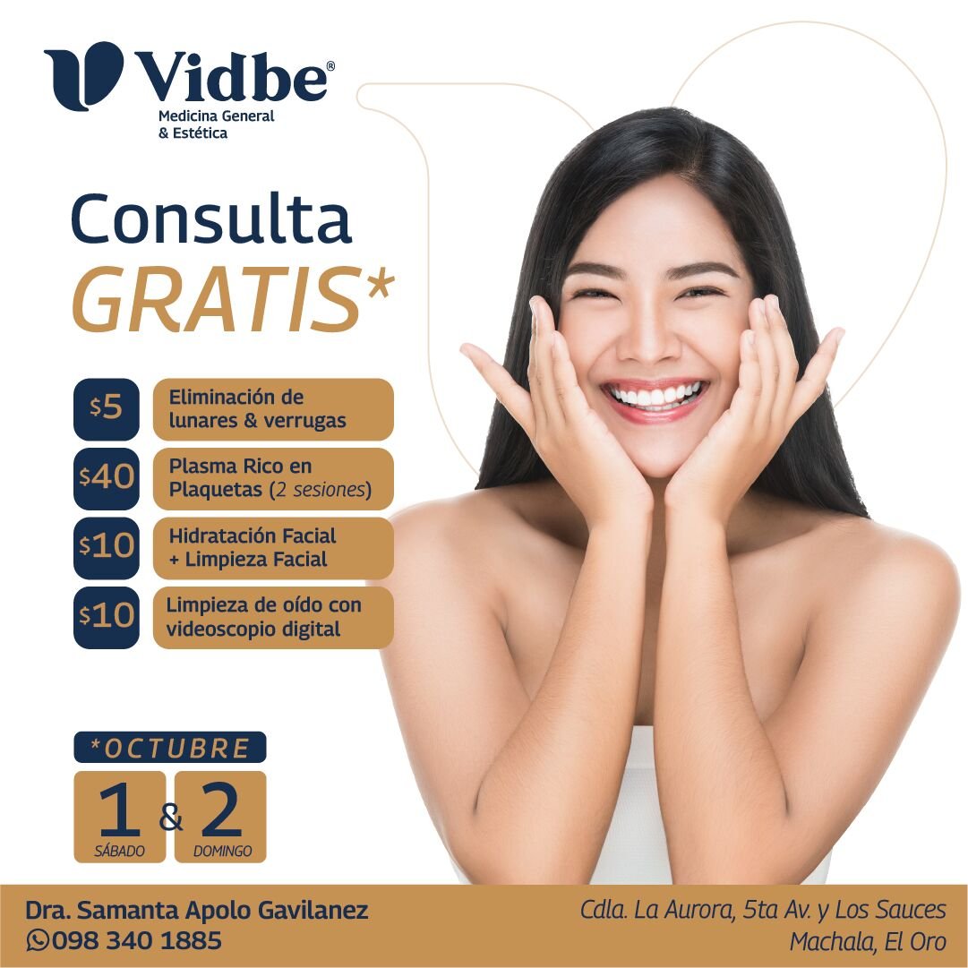 Vidbe — pieza 19
