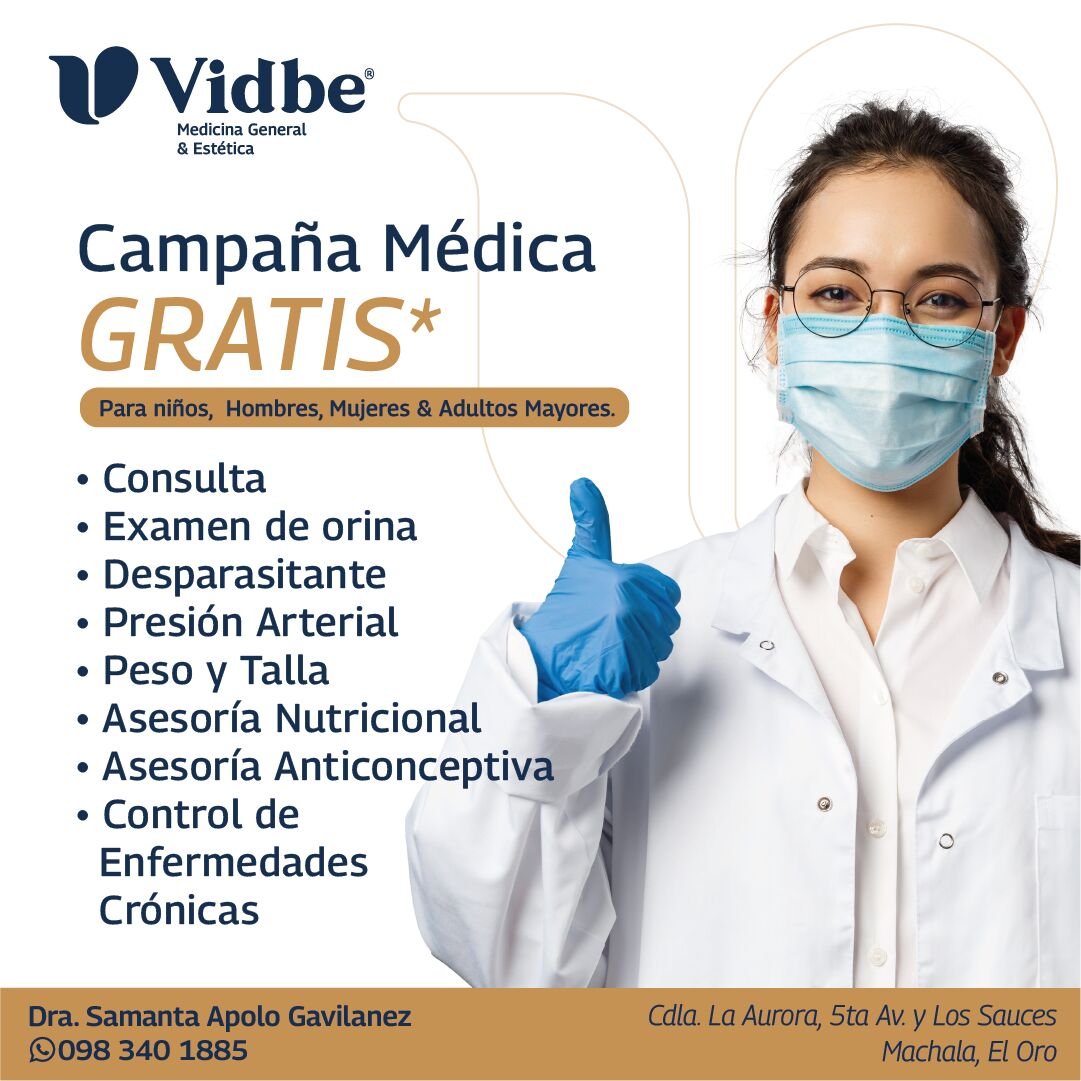 Vidbe — pieza 20