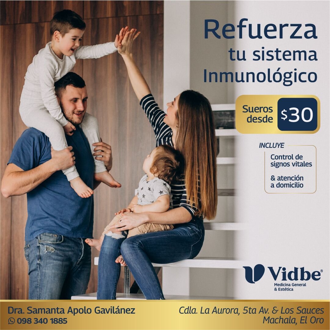 Vidbe — pieza 21