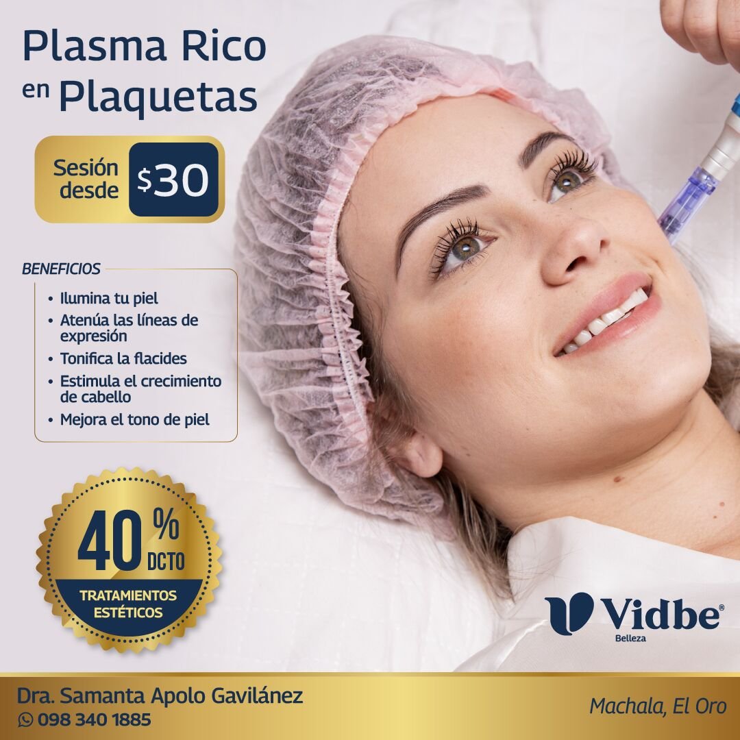 Vidbe — pieza 22