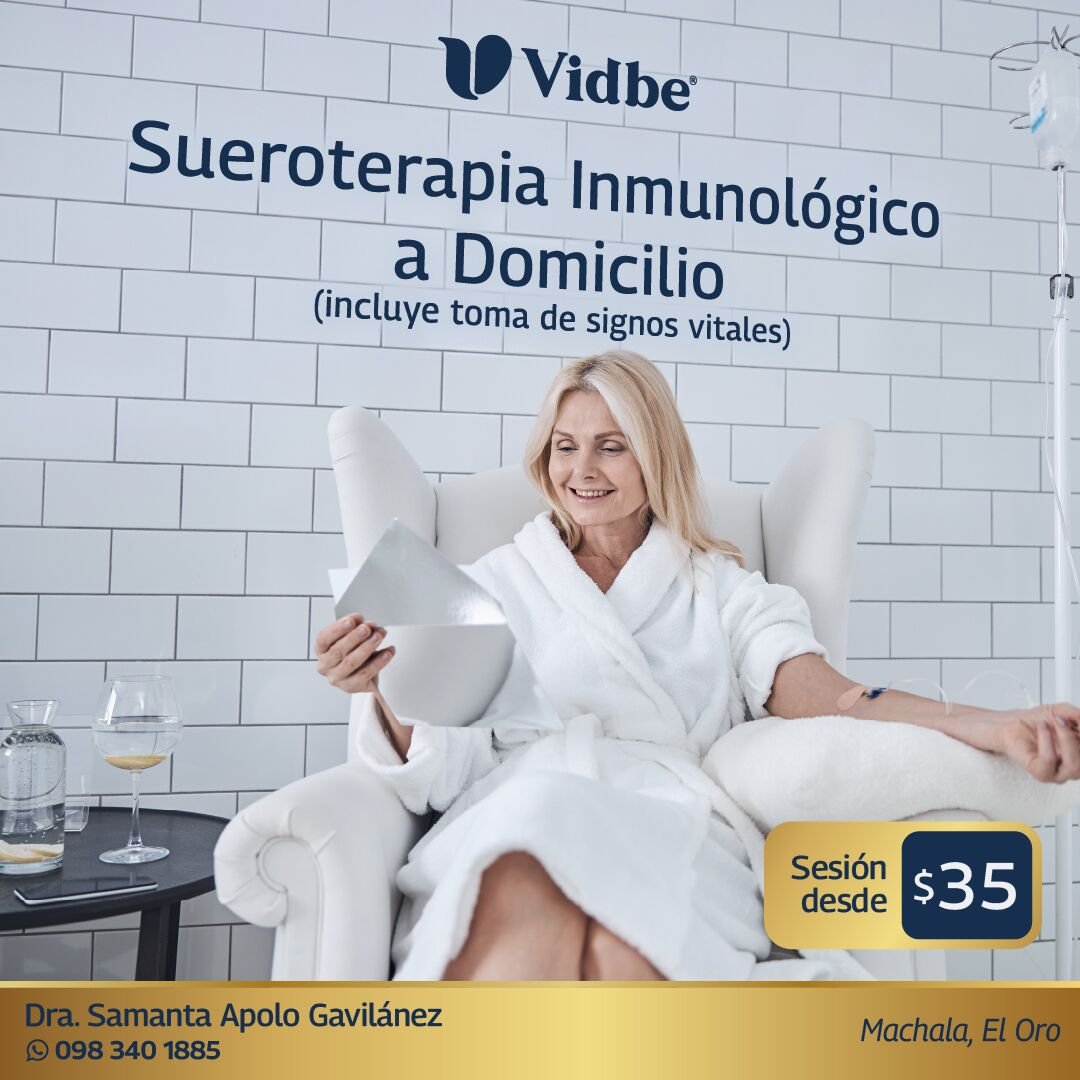 Vidbe — pieza 23