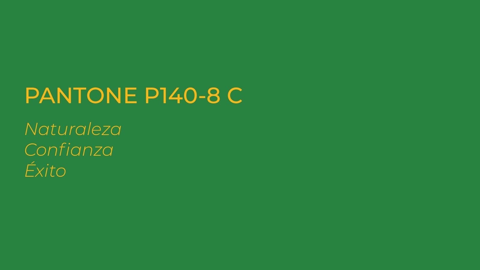 Yuria — pieza 3