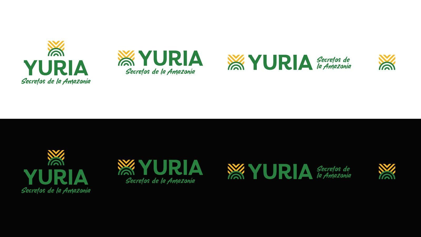 Yuria — pieza 8