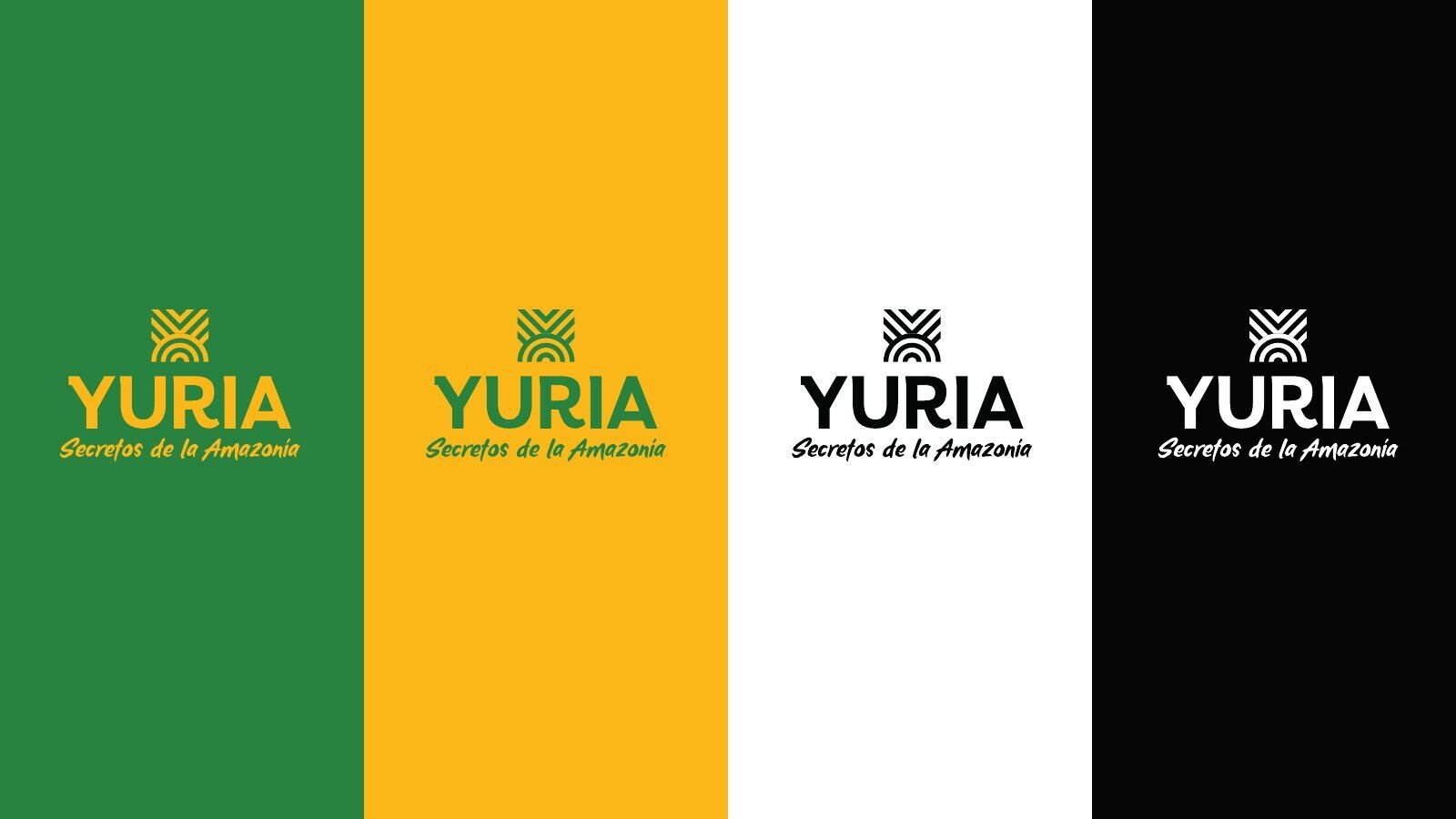 Yuria — pieza 9
