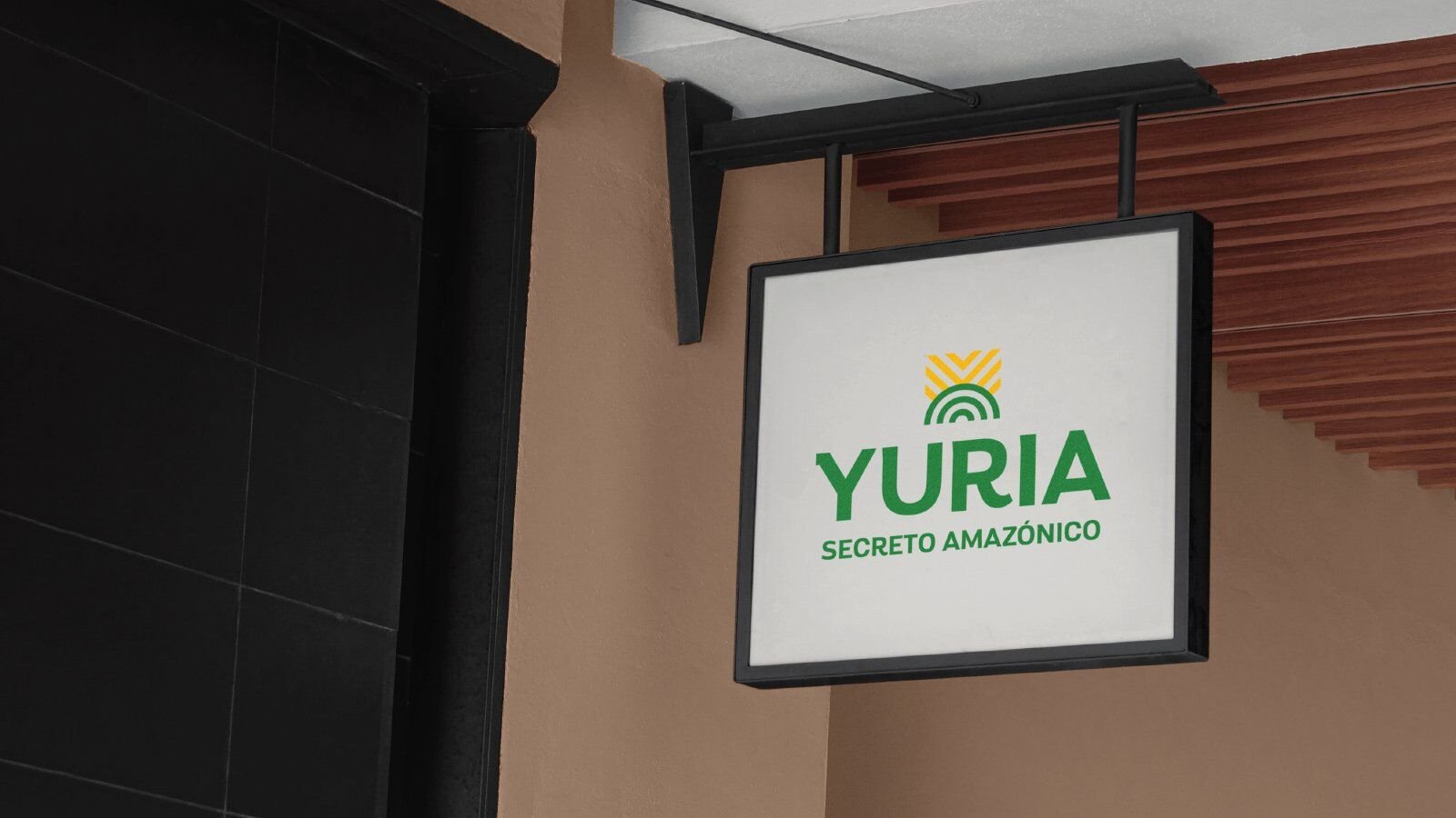 Yuria — pieza 10
