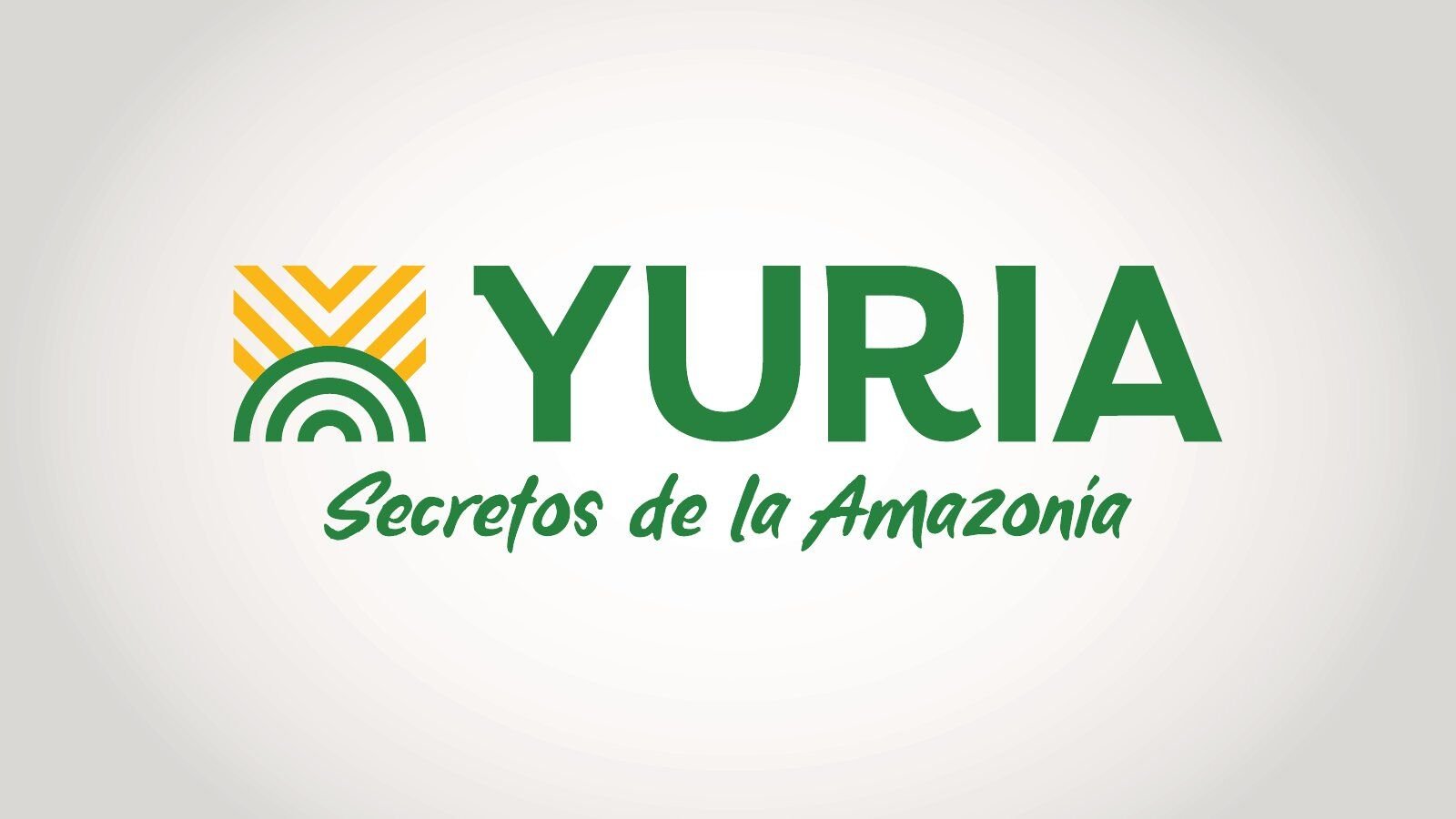 Yuria — pieza 13