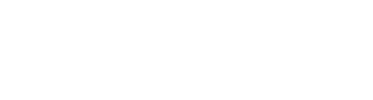 Ara