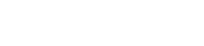 Bioanálisis