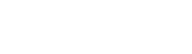 Bumba