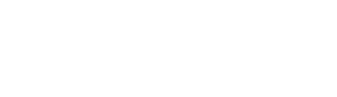 Gama Inmobiliaria