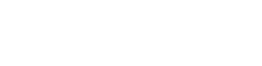 Geosur