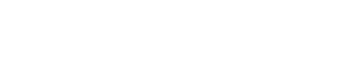 Hebrón