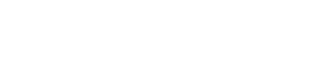Lukaspet