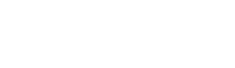 Orolegal