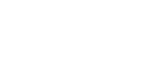 Rofia
