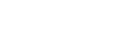 Samira Coffee