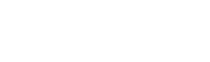 Sauvage